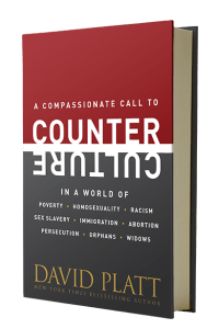 book-comp