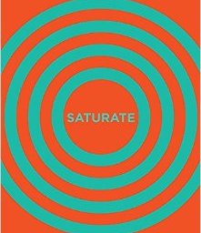 Being Disciples of Jesus in the Everyday Stuff of Life