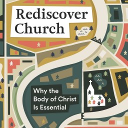 Rediscovering the Essential Nature of Christian Community