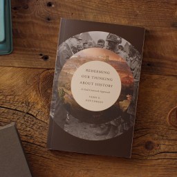 How We Think About History Matters