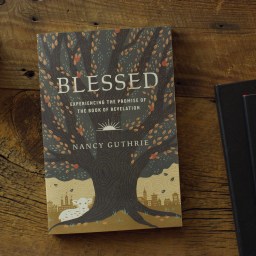 Experiencing the Promise of the Book of Revelation