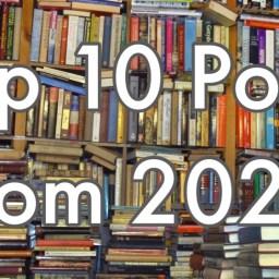 Top 10 Reviews, Posts, and Articles from 2022