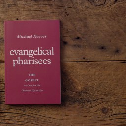 The Gospel Is The Cure For The Church’s Hypocrisy