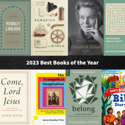 RFTG Best Books of 2023