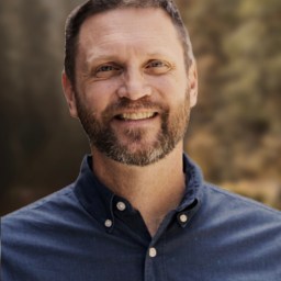 Podcast: Matt Mason | Exalting Jesus in the Psalms