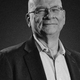 Podcast: The Life, Ministry, and Legacy of Timothy Keller