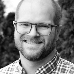 Podcast: Ryan Adams | Expositional Leadership