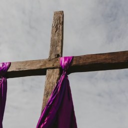 The Feast Day of the Holy Cross