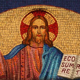 (Nicene Creed): He Will Come Again in Glory…and His Kingdom Will Have No End