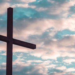 (Nicene Creed): We Look For the Resurrection of the Dead… Amen.